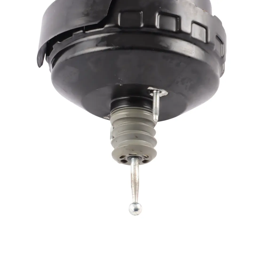 Skoda Octavia 5E Brake Servo With Master Cylinder - SKU RHD-5Q2614105BT - Part number 5Q2614105BT