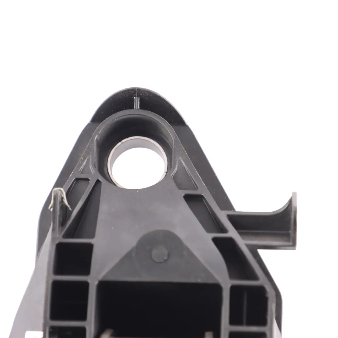 Brake Pedal Assembly Unit Manual Transmission to VW Volkswagen Golf Mk7 with Part number 5Q2721058AK VW Volkswagen Golf Mk7 Brake Pedal Assembly Unit Manual Transmission - SKU RHD-5Q2721058AK - Part number 5Q2721058AK