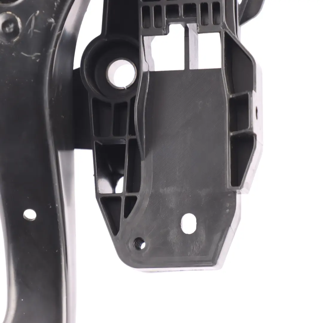 Brake Pedal Assembly Unit Manual Transmission to VW Volkswagen Golf Mk7 with Part number 5Q2721058AK VW Volkswagen Golf Mk7 Brake Pedal Assembly Unit Manual Transmission - SKU RHD-5Q2721058AK - Part number 5Q2721058AK