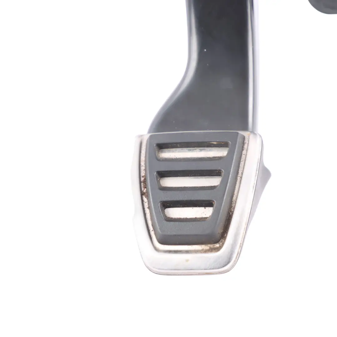 Brake Pedal Assembly Unit Manual Transmission to VW Volkswagen Golf Mk7 with Part number 5Q2721058AK VW Volkswagen Golf Mk7 Brake Pedal Assembly Unit Manual Transmission - SKU RHD-5Q2721058AK - Part number 5Q2721058AK