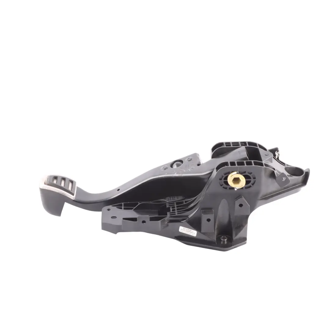 Brake Pedal Assembly Unit Manual Transmission to VW Volkswagen Golf Mk7 with Part number 5Q2721058AK VW Volkswagen Golf Mk7 Brake Pedal Assembly Unit Manual Transmission - SKU RHD-5Q2721058AK - Part number 5Q2721058AK