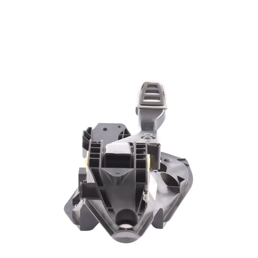 Brake Pedal Assembly Unit Manual Transmission to VW Volkswagen Golf Mk7 with Part number 5Q2721058AK VW Volkswagen Golf Mk7 Brake Pedal Assembly Unit Manual Transmission - SKU RHD-5Q2721058AK - Part number 5Q2721058AK