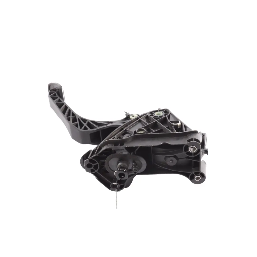 Mk3 5E Brake Clutch Pedal Assembly Manual Transmission 5Q2721059FP to Skoda Octavia with Part number 5Q2721059GH Skoda Octavia Mk3 5E Brake Clutch Pedal Assembly Manual Transmission 5Q2721059FP - SKU RHD-5Q2721059GH-1 - Part number 5Q2721059GH