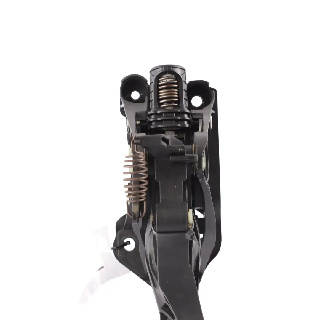 Mk3 5E Brake Clutch Pedal Assembly Manual Transmission 5Q2721059FP to Skoda Octavia with Part number 5Q2721059GH Skoda Octavia Mk3 5E Brake Clutch Pedal Assembly Manual Transmission 5Q2721059FP - SKU RHD-5Q2721059GH-1 - Part number 5Q2721059GH