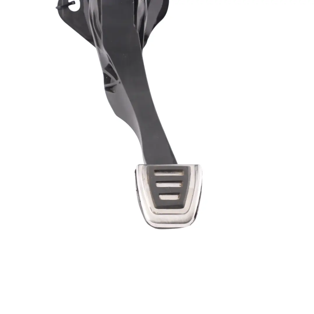 Mk3 5E Brake Clutch Pedal Assembly Manual Transmission 5Q2721059FP to Skoda Octavia with Part number 5Q2721059GH Skoda Octavia Mk3 5E Brake Clutch Pedal Assembly Manual Transmission 5Q2721059FP - SKU RHD-5Q2721059GH-1 - Part number 5Q2721059GH