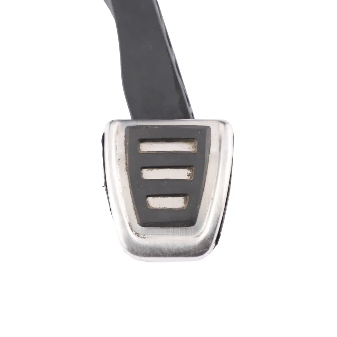 Mk3 5E Brake Clutch Pedal Assembly Manual Transmission 5Q2721059FP to Skoda Octavia with Part number 5Q2721059GH Skoda Octavia Mk3 5E Brake Clutch Pedal Assembly Manual Transmission 5Q2721059FP - SKU RHD-5Q2721059GH-1 - Part number 5Q2721059GH