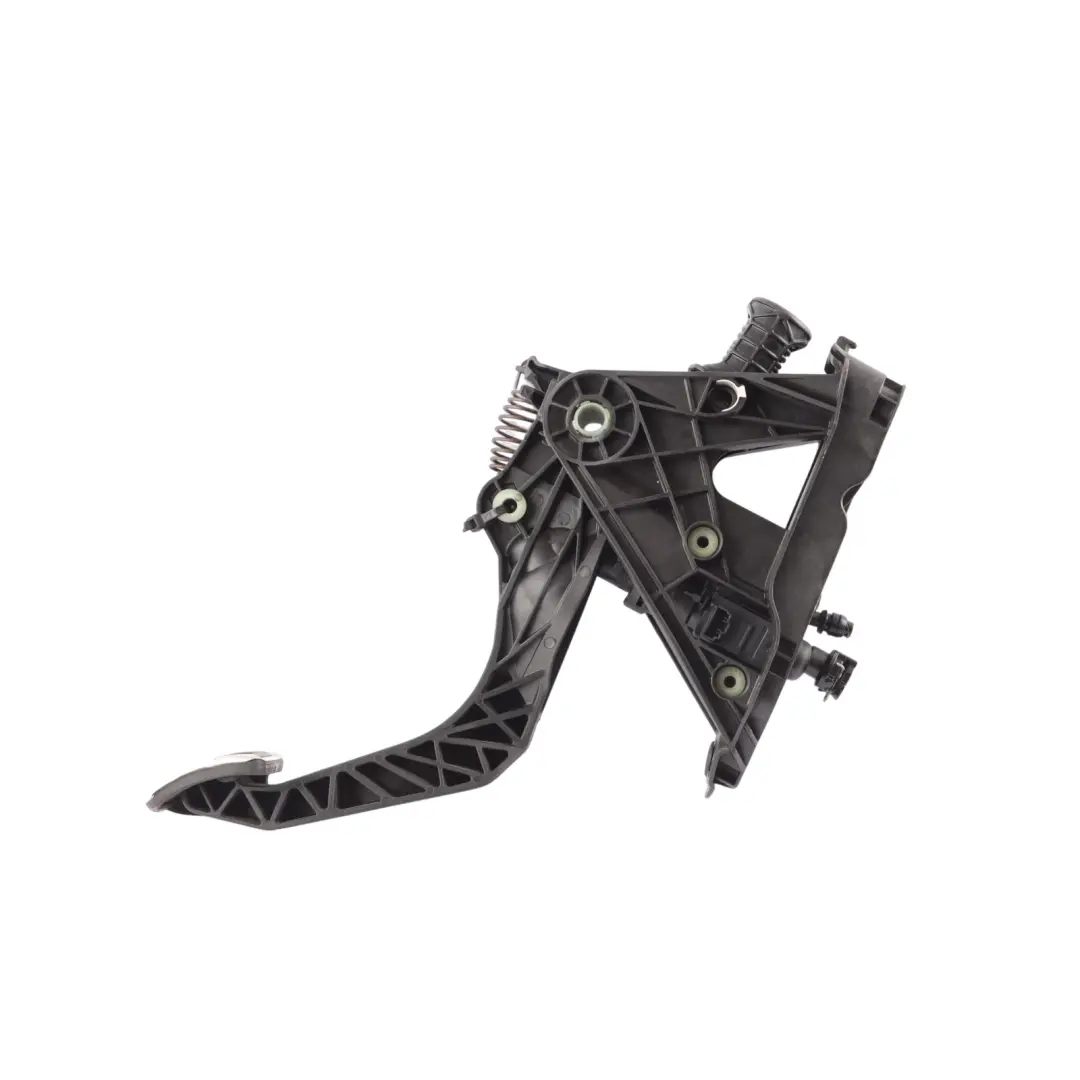 Mk3 5E Brake Clutch Pedal Assembly Manual Transmission 5Q2721059FP to Skoda Octavia with Part number 5Q2721059GH Skoda Octavia Mk3 5E Brake Clutch Pedal Assembly Manual Transmission 5Q2721059FP - SKU RHD-5Q2721059GH-1 - Part number 5Q2721059GH