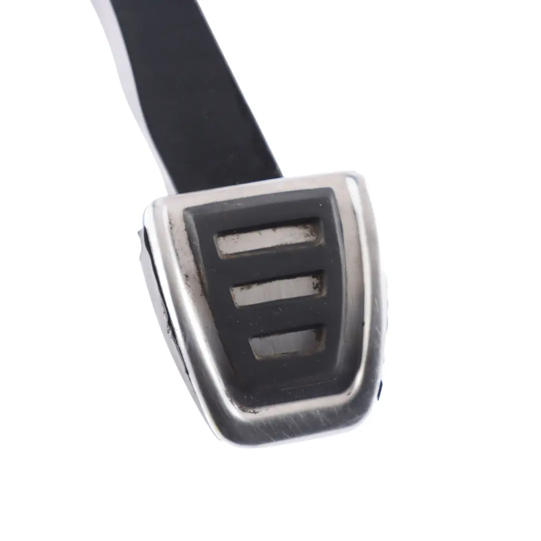 Mk3 5E Brake Clutch Pedal Assembly Manual Transmission 5Q2721059FP to Skoda Octavia with Part number 5Q2721059GH Skoda Octavia Mk3 5E Brake Clutch Pedal Assembly Manual Transmission 5Q2721059FP - SKU RHD-5Q2721059GH-1 - Part number 5Q2721059GH