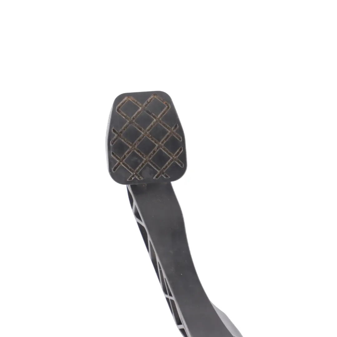 VW Golf Mk7 Clutch Pedal Box Assembly Manual Transmission Gearbox - SKU RHD-5Q2721059HC - Part number 5Q2721059HC