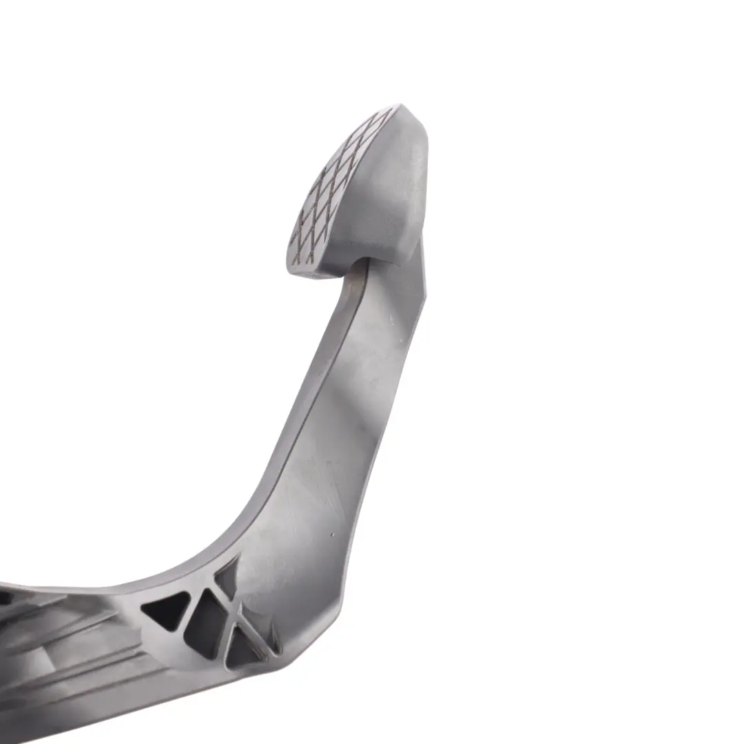 VW Golf Mk7 Clutch Pedal Box Assembly Manual Transmission Gearbox - SKU RHD-5Q2721059HC - Part number 5Q2721059HC