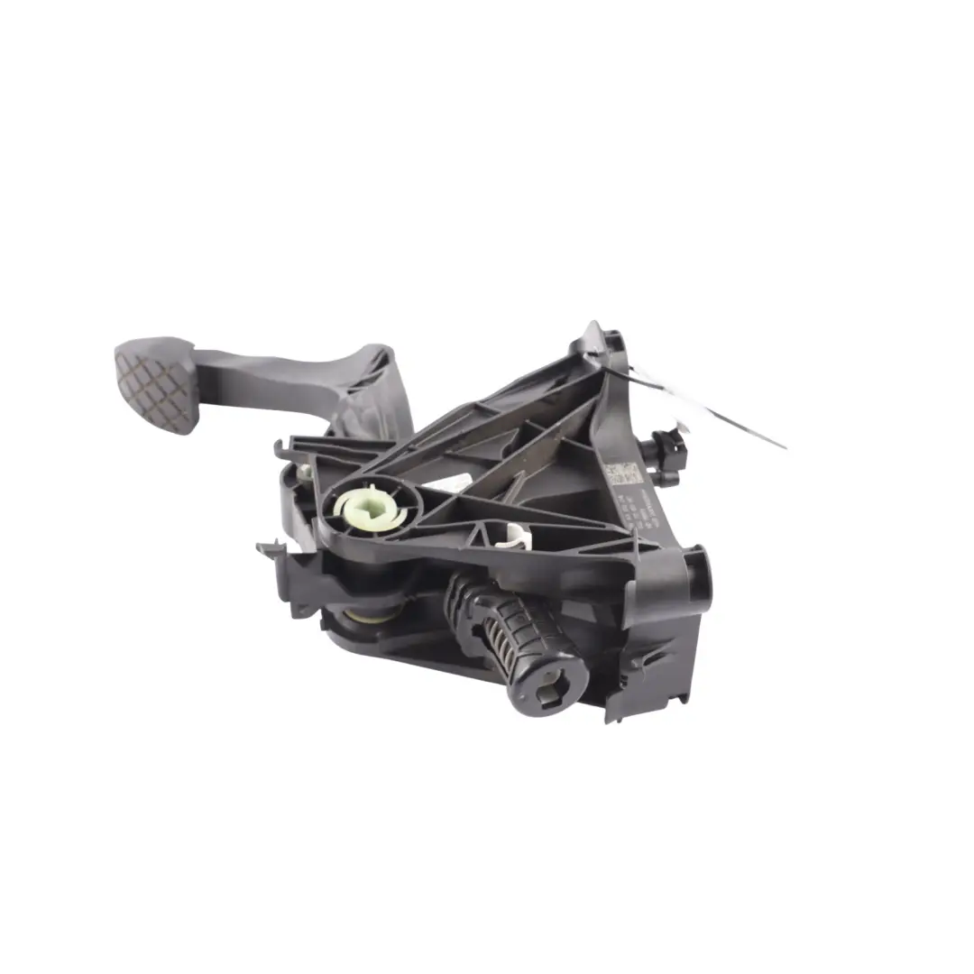 Clutch Pedal Box Assembly Manual Transmission Gearbox to VW Golf Mk7 with Part number 5Q2721059HC VW Golf Mk7 Clutch Pedal Box Assembly Manual Transmission Gearbox - SKU RHD-5Q2721059HC - Part number 5Q2721059HC