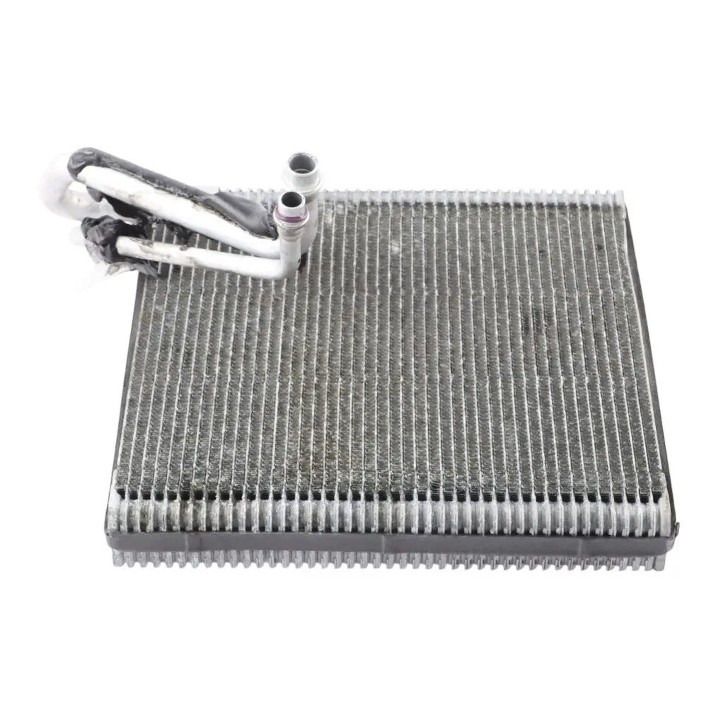 Audi Skoda Seat Volkswagen Air Conditioning A/C Evaporator 5Q2820102D