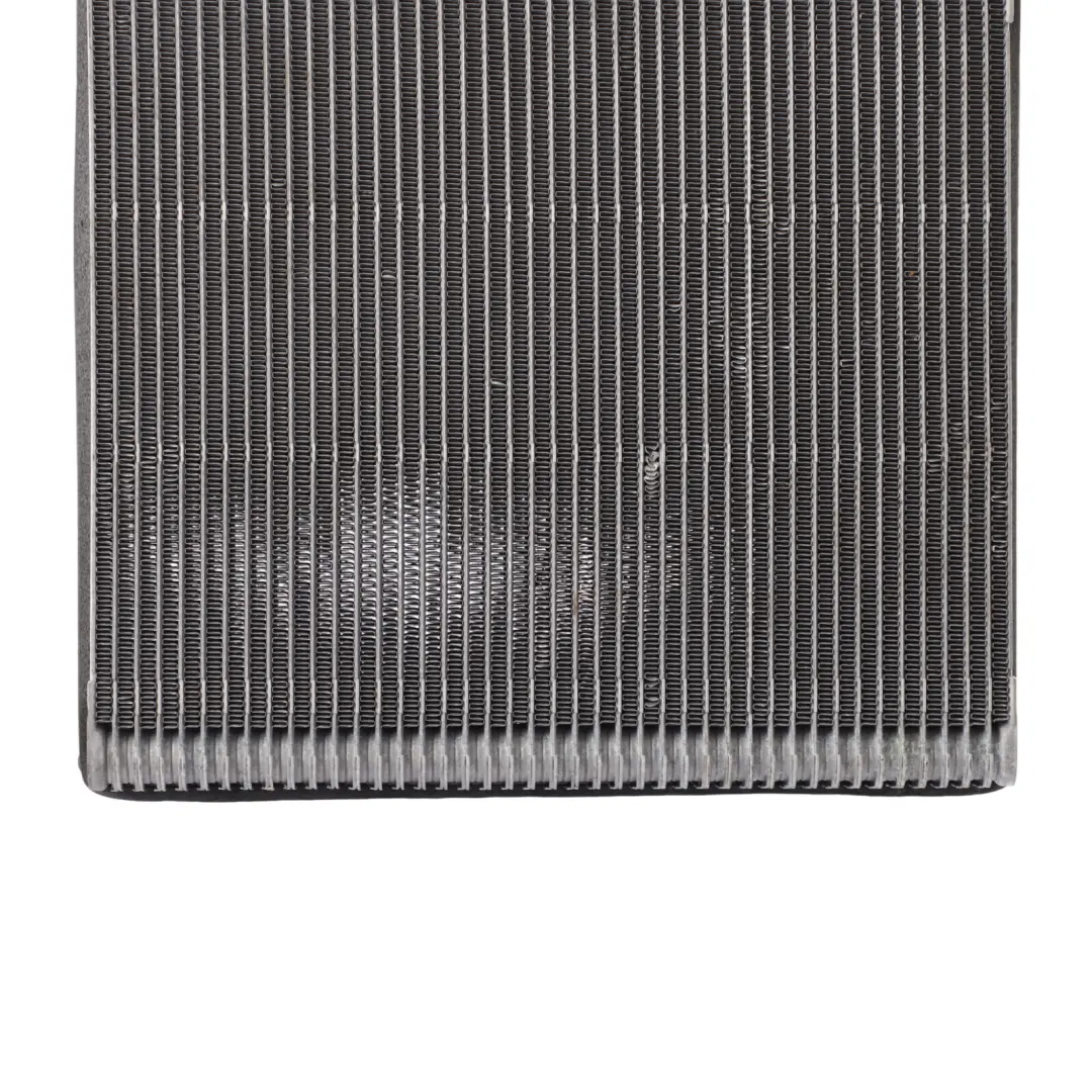 Audi Skoda Seat Volkswagen Air Conditioning A/C Evaporator - SKU RHD-5Q2820102D-1 - Part number 5Q2820102D