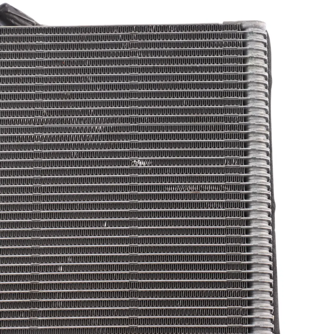 Audi Skoda Seat Volkswagen Air Conditioning A/C Evaporator - SKU RHD-5Q2820102D-1 - Part number 5Q2820102D