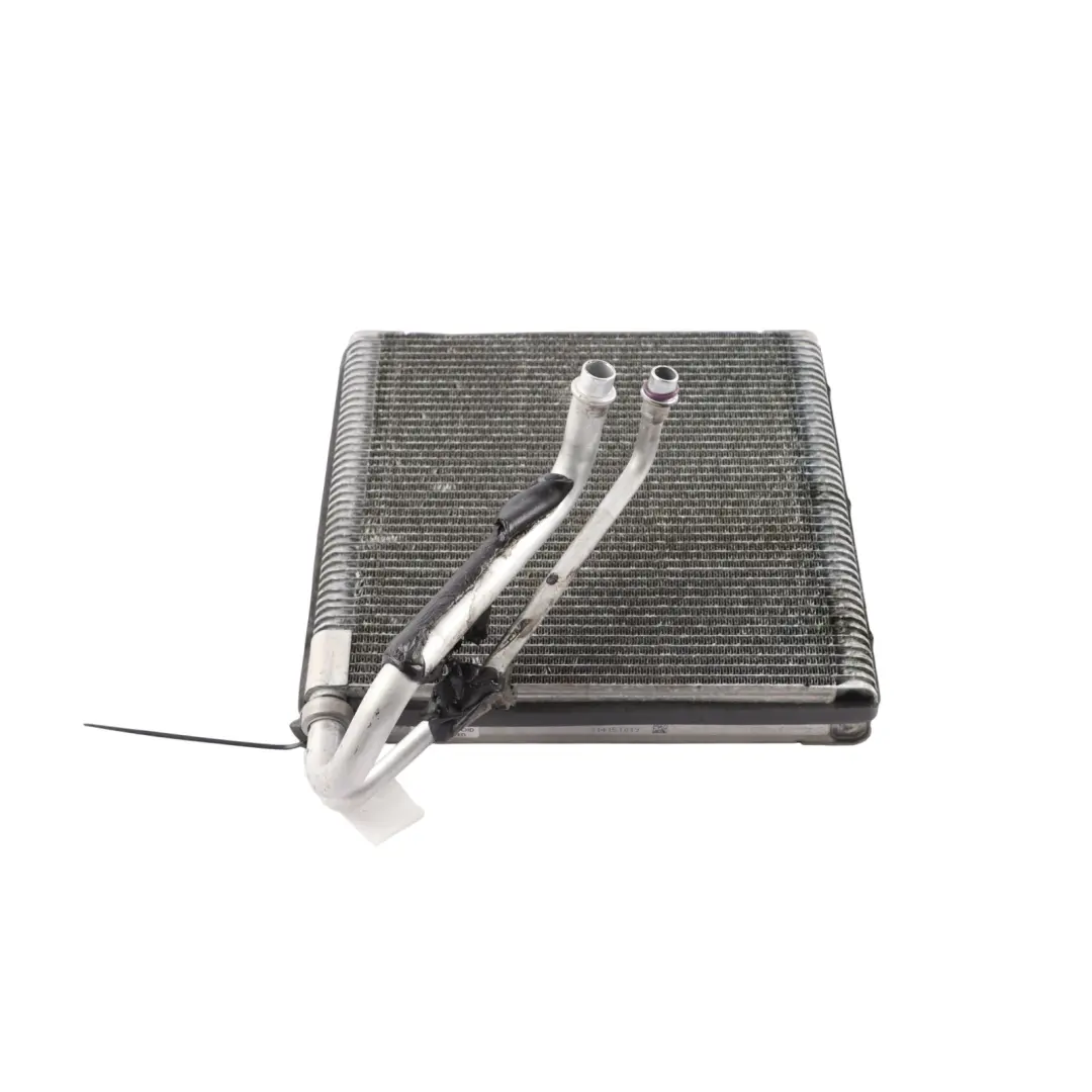 Conditioning A/C Evaporator to Audi Skoda Seat Volkswagen Air with Part number 5Q2820102D Audi Skoda Seat Volkswagen Air Conditioning A/C Evaporator - SKU RHD-5Q2820102D-1 - Part number 5Q2820102D