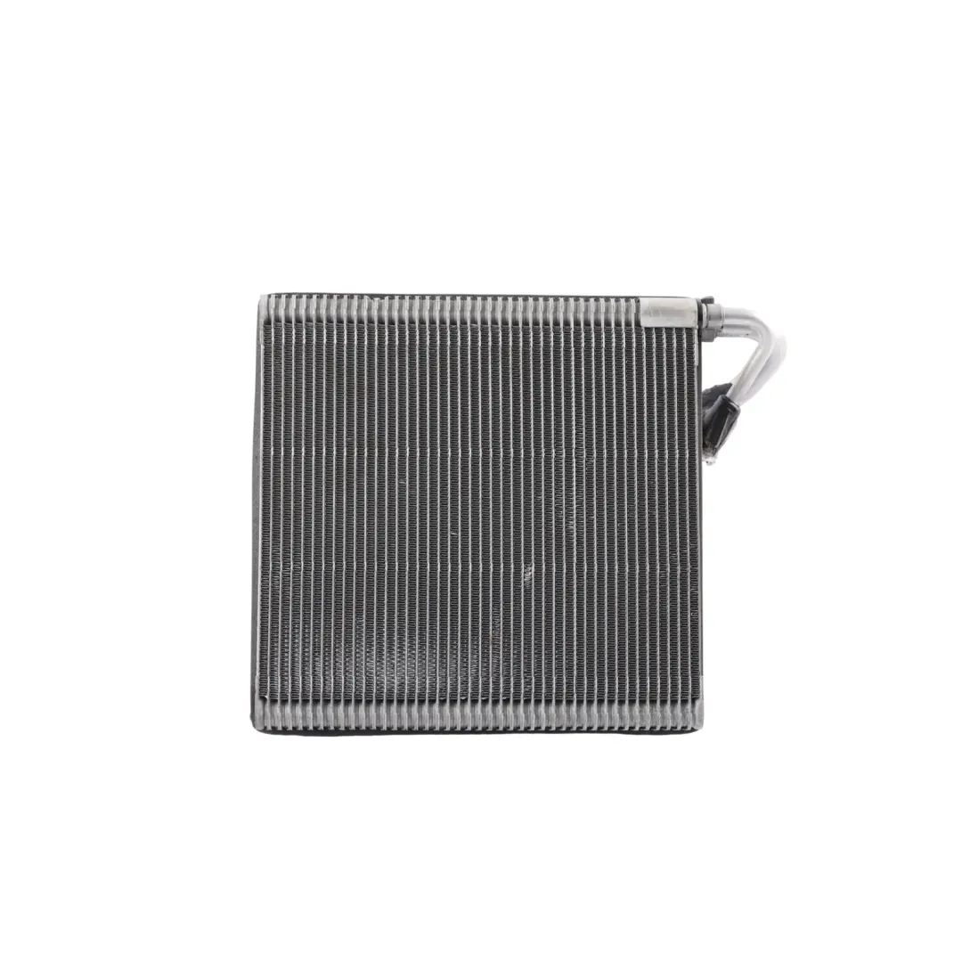 Audi Skoda Seat Volkswagen Air Conditioning A/C Evaporator - SKU RHD-5Q2820102D-1 - Part number 5Q2820102D