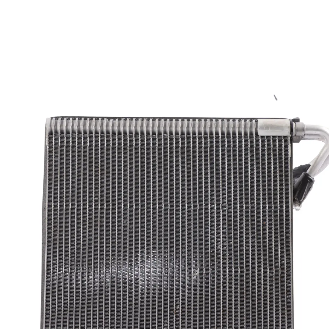 Conditioning A/C Evaporator to Audi Skoda Seat Volkswagen Air with Part number 5Q2820102D Audi Skoda Seat Volkswagen Air Conditioning A/C Evaporator - SKU RHD-5Q2820102D-1 - Part number 5Q2820102D