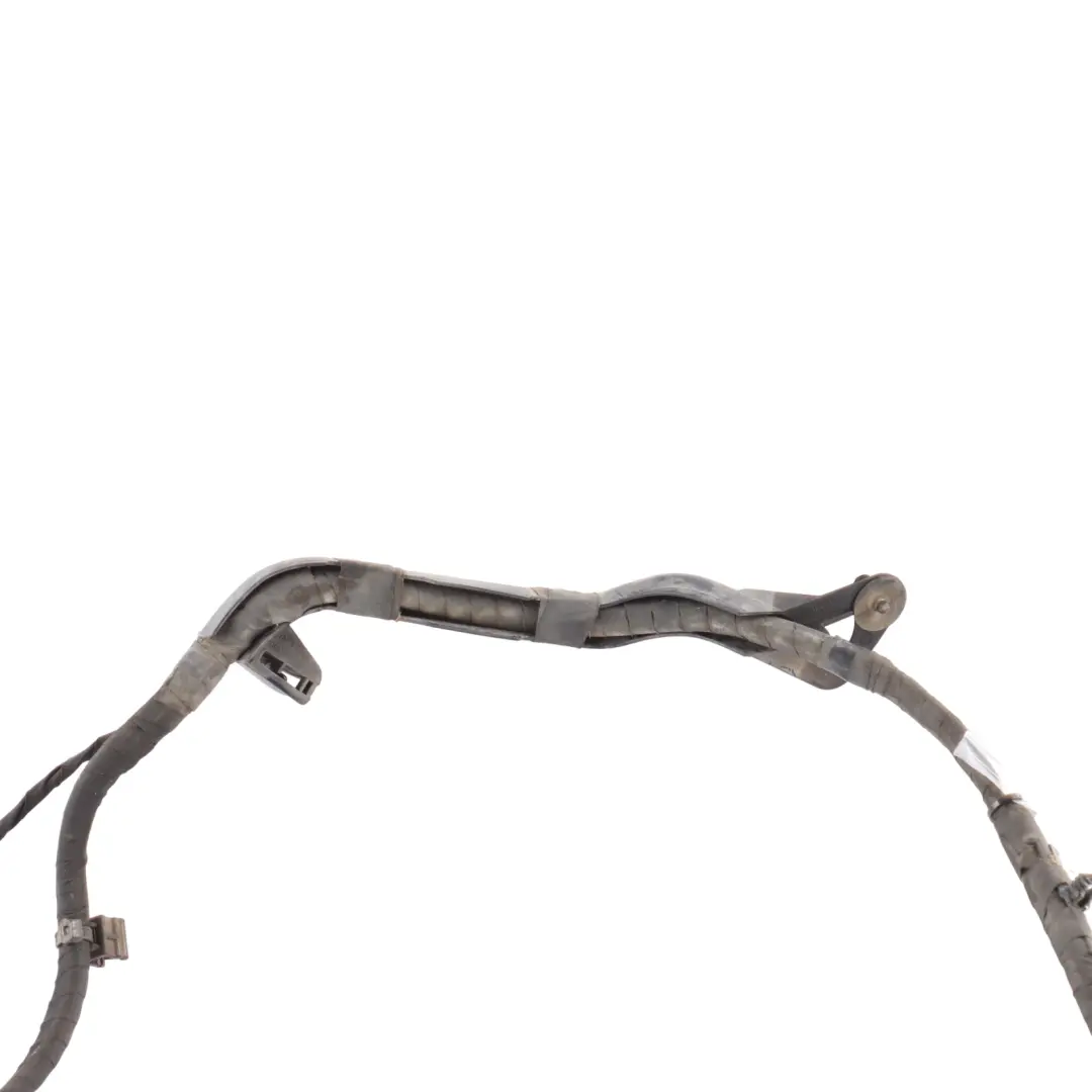 RSQ3 F3 Power Steering Rack Wiring Harness Loom Cable to Audi with Part number 5QC971111CS Audi RSQ3 F3 Power Steering Rack Wiring Harness Loom Cable - SKU RHD-5QC971111CS - Part number 5QC971111CS