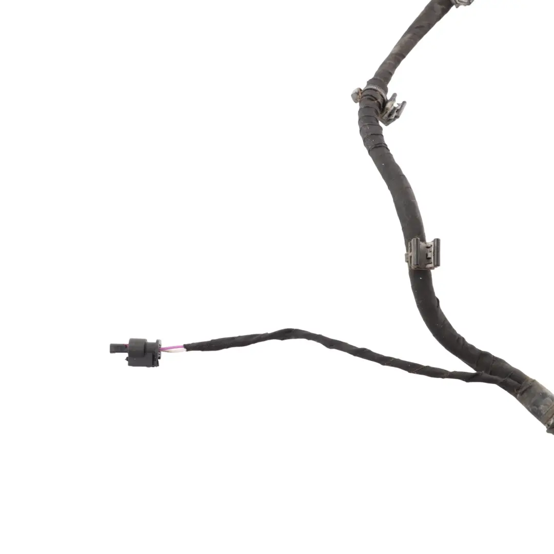 RSQ3 F3 Power Steering Rack Wiring Harness Loom Cable to Audi with Part number 5QC971111CS Audi RSQ3 F3 Power Steering Rack Wiring Harness Loom Cable - SKU RHD-5QC971111CS - Part number 5QC971111CS