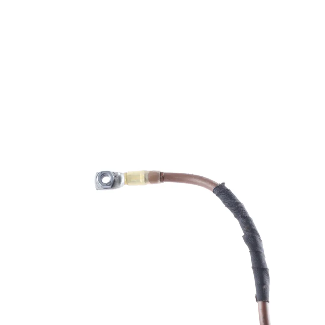 Audi RSQ3 F3 Power Steering Rack Wiring Harness Loom Cable - SKU RHD-5QC971111CS - Part number 5QC971111CS