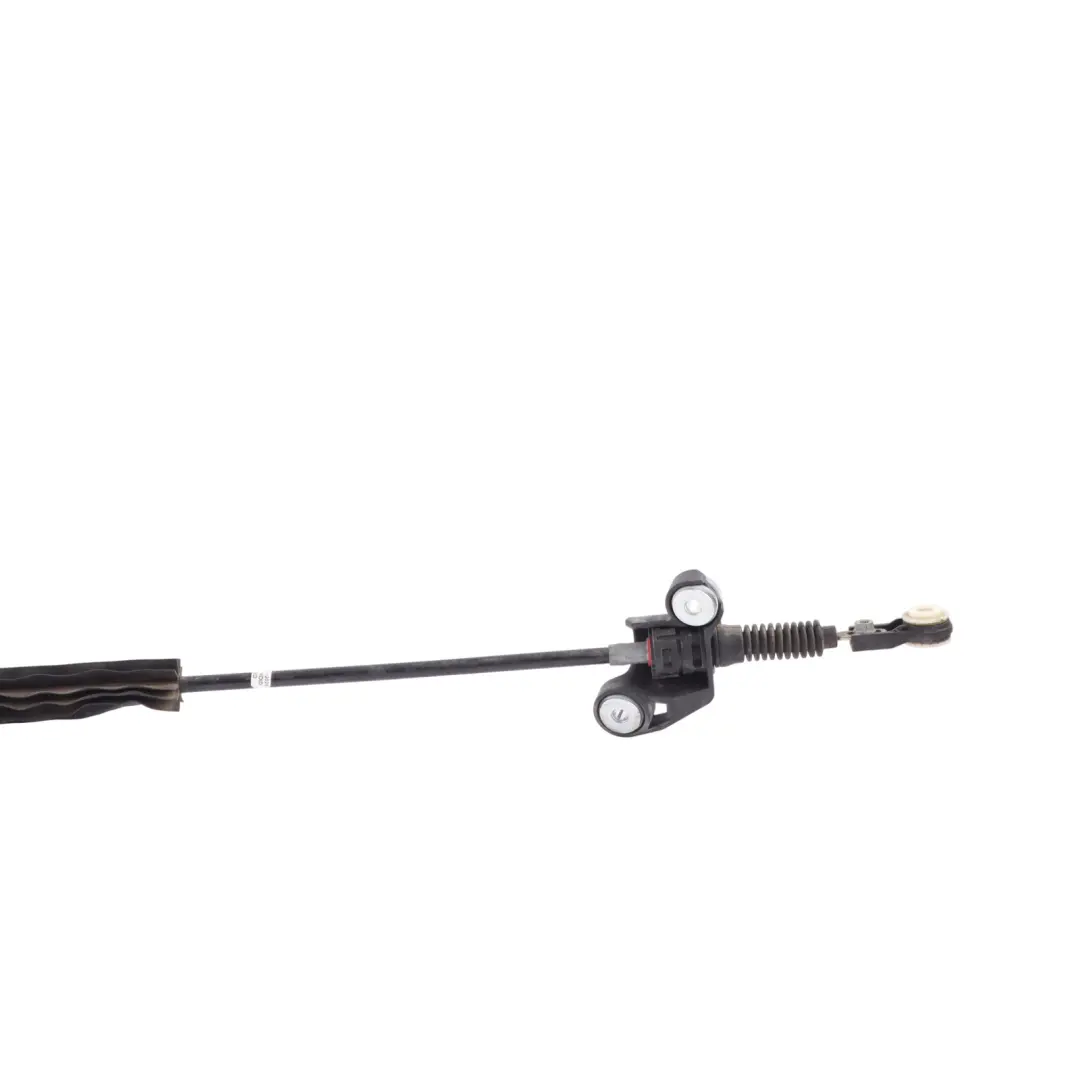 Shift Selector Mechanism Lever Linkage Automatic to Audi Q3 F3 Gear with Part number 5QK713023AJ Audi Q3 F3 Gear Shift Selector Mechanism Lever Linkage Automatic - SKU RHD-5QK713023AJ - Part number 5QK713023AJ