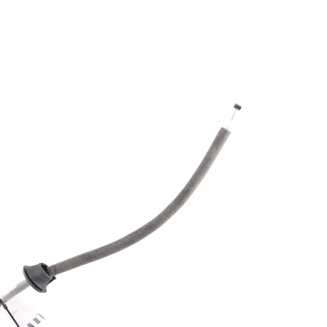 Audi RSQ3 Q3 F3 Front Door Lock Mechanism Handle Base Left N/S - SKU RHD-5TC837015B-1 - Part number 5TC837015B