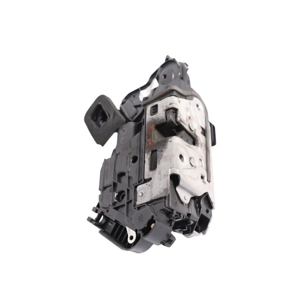 Door Lock Mechanism Actuator Front Right O/S to Volkswagen VW Crafter with Part number 5TC837016E Volkswagen VW Crafter Door Lock Mechanism Actuator Front Right O/S - SKU RHD-5TC837016E - Part number 5TC837016E