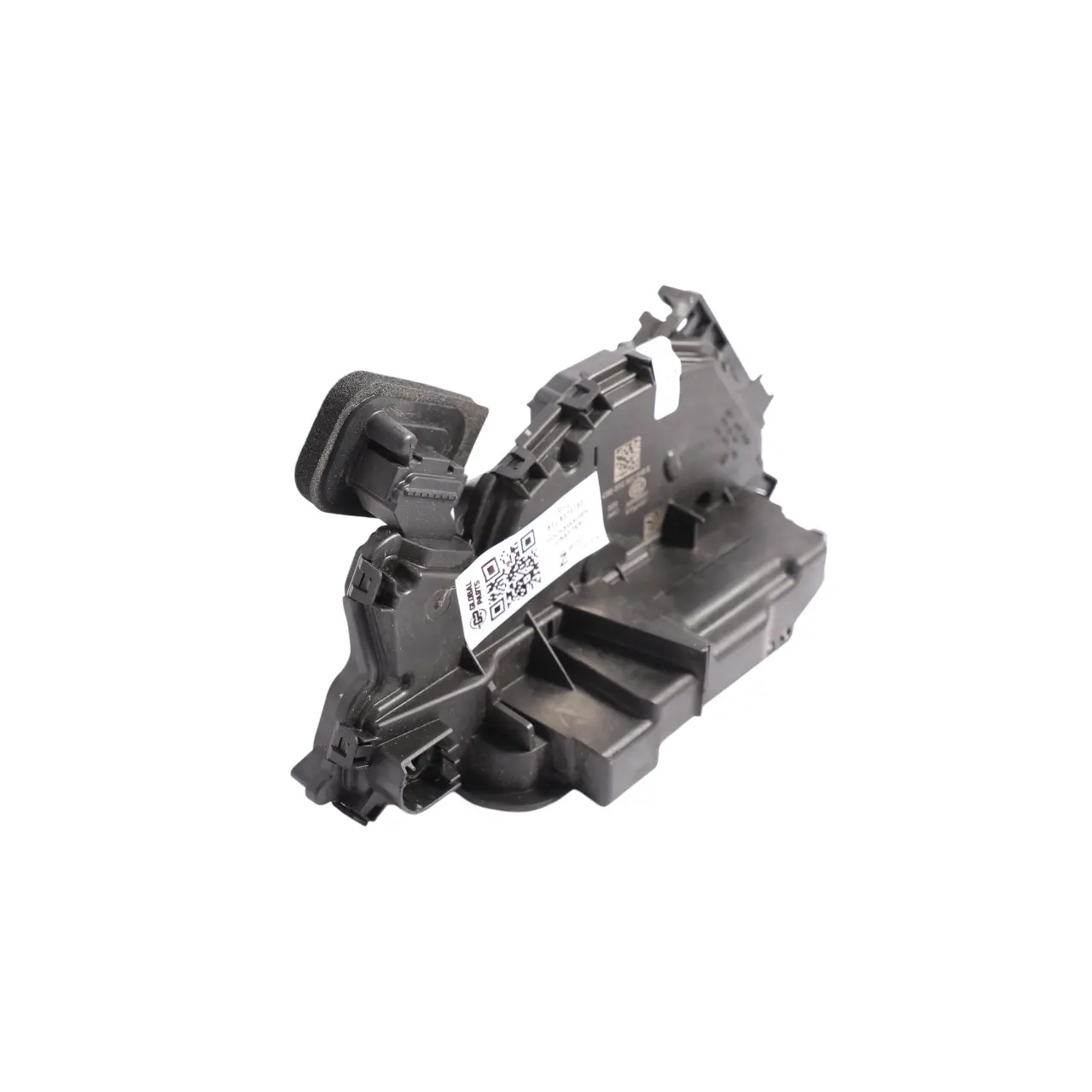 Volkswagen VW Crafter Door Lock Mechanism Actuator Front Right O/S 5TC837016E