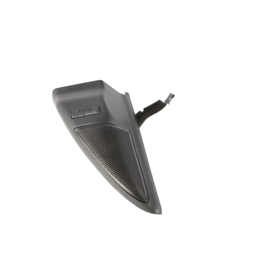 Door Speaker Tweeter Front Left N/S to Land Rover Discovery 3 with Part number 6314-00077-H Land Rover Discovery 3 Door Speaker Tweeter Front Left N/S - SKU RHD-6314-00077-H - Part number 6314-00077-H