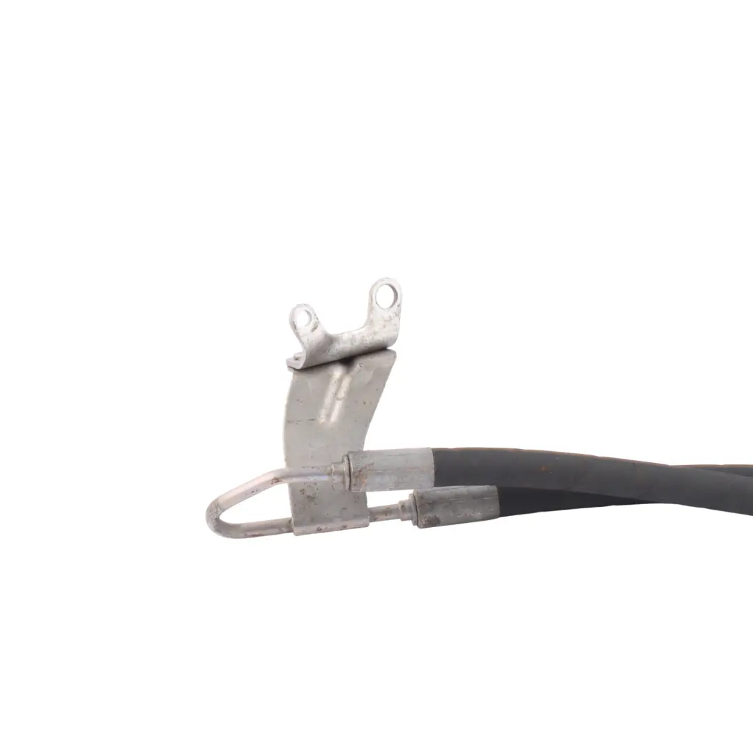 Hose Expansion Tank Pipe Hose Dynamic Drive to BMW F07 F10 F11 F12 F13 with Part number 6794632 BMW F07 F10 F11 F12 F13 Hose Expansion Tank Pipe Hose Dynamic Drive - SKU RHD-6794632 - Part number 6794632