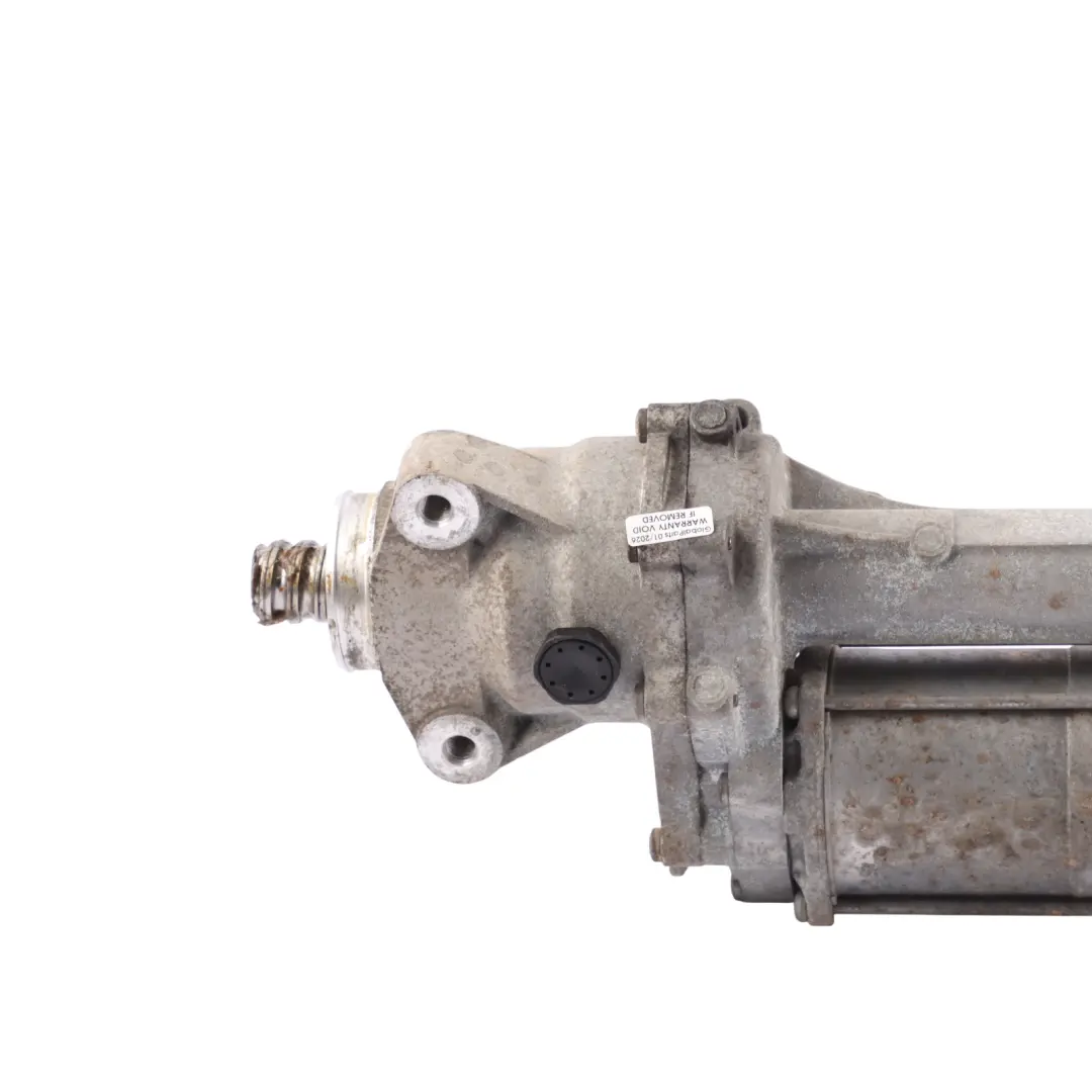 BMW X3 F25 F26 X4 RI N57 Electrical Power Steering Rack Column Box - SKU RHD-6873159 - Part number 6873159