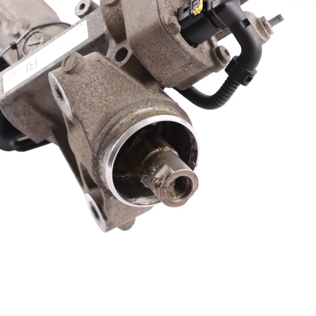 BMW X3 F25 F26 X4 RI N57 Electrical Power Steering Rack Column Box - SKU RHD-6873159 - Part number 6873159