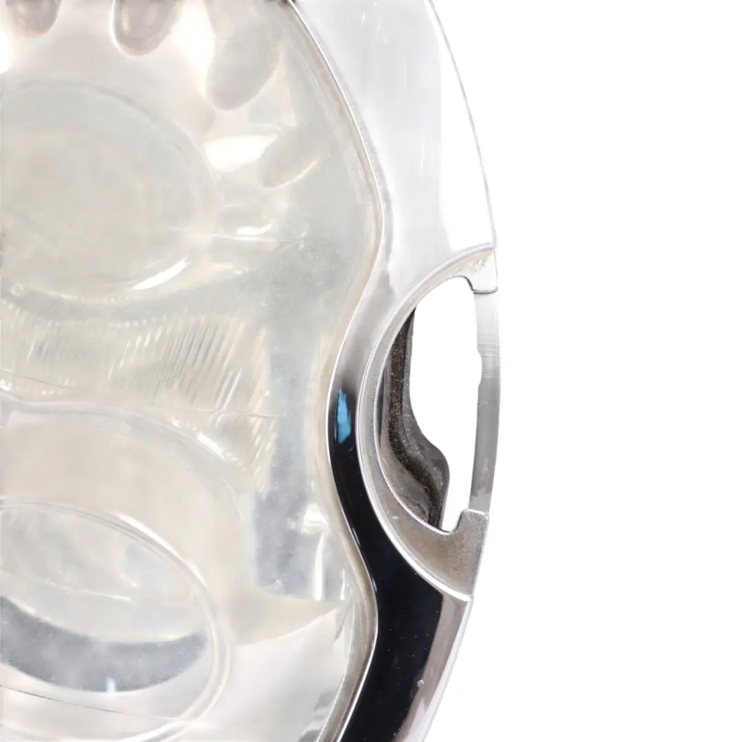 Mini Cooper One R50 R52 R53 Driver Side Xenon Headlight Lamp Front Right O/S - SKU rhd-6961354-2 - Part number 6961354