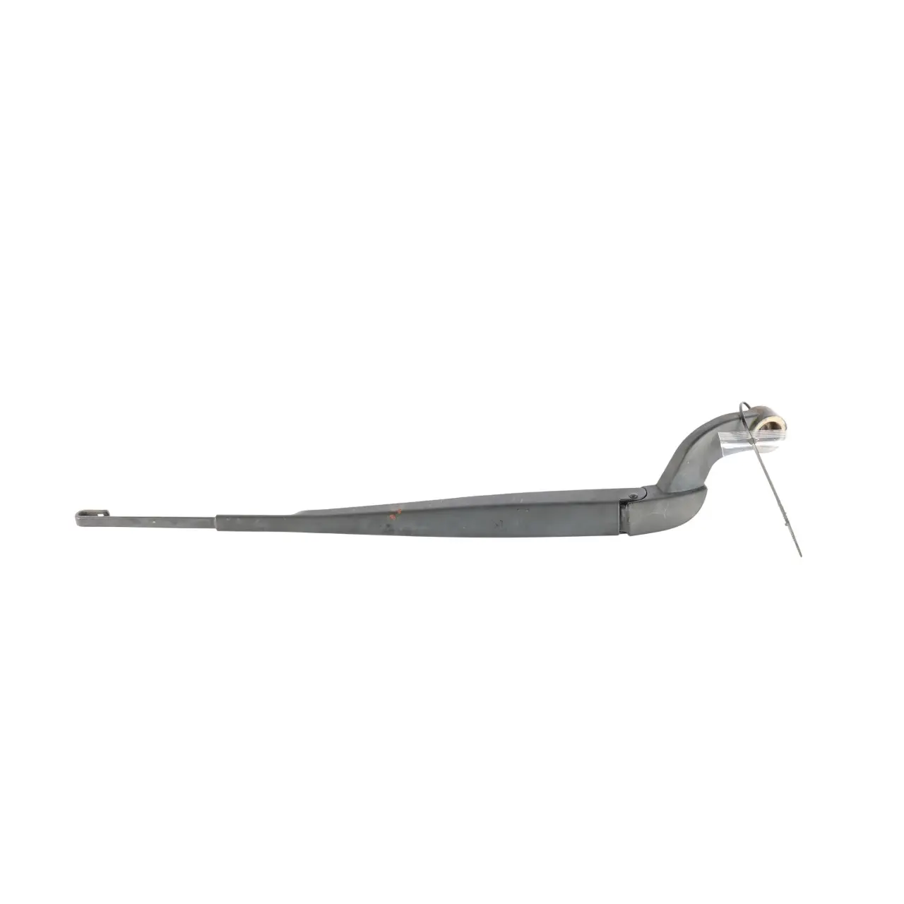 Land Rover Discovery Mk3 L319 Front Windscreen Window Wiper Arm 6H22-3405-AA