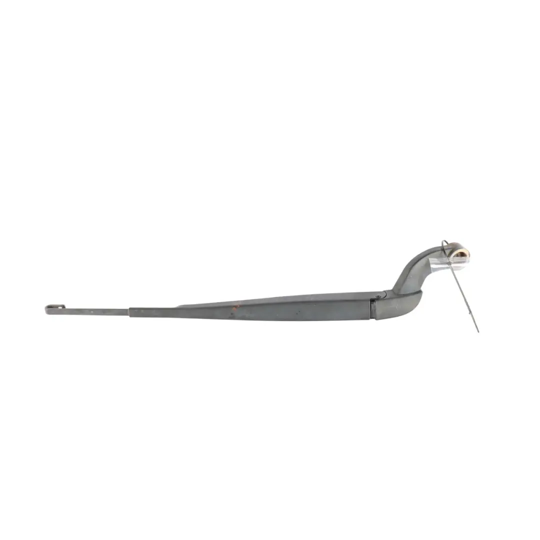 Mk3 L319 Front Windscreen Window Wiper Arm to Land Rover Discovery with Part number 6H22-3405-AA Land Rover Discovery Mk3 L319 Front Windscreen Window Wiper Arm - SKU RHD-6H22-3405-AA - Part number 6H22-3405-AA