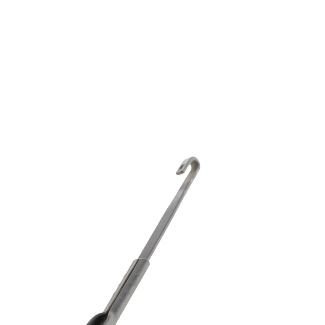 Mk3 L319 Front Windscreen Window Wiper Arm to Land Rover Discovery with Part number 6H22-3405-AA Land Rover Discovery Mk3 L319 Front Windscreen Window Wiper Arm - SKU RHD-6H22-3405-AA - Part number 6H22-3405-AA