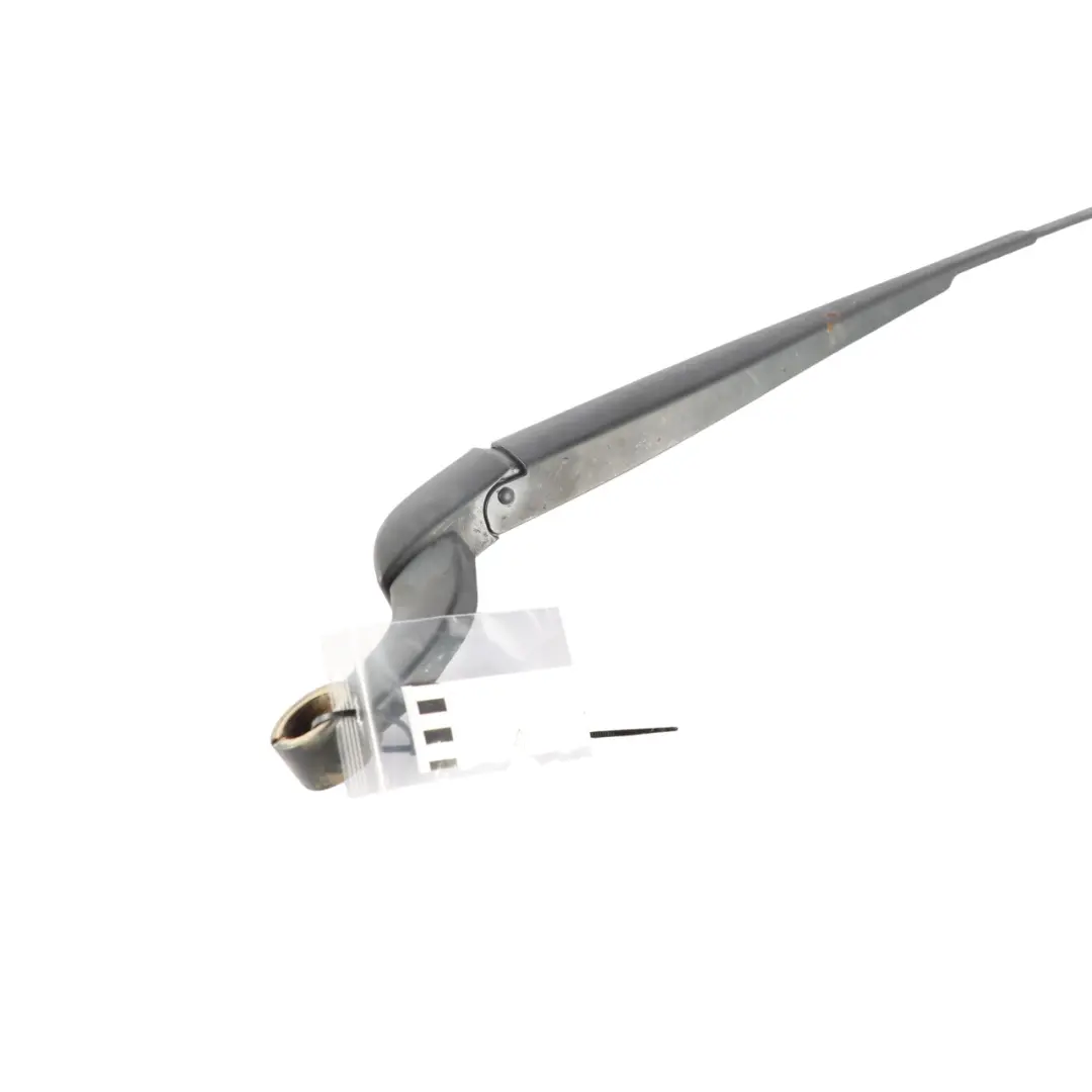 Land Rover Discovery Mk3 L319 Front Windscreen Window Wiper Arm - SKU RHD-6H22-3405-AA - Part number 6H22-3405-AA