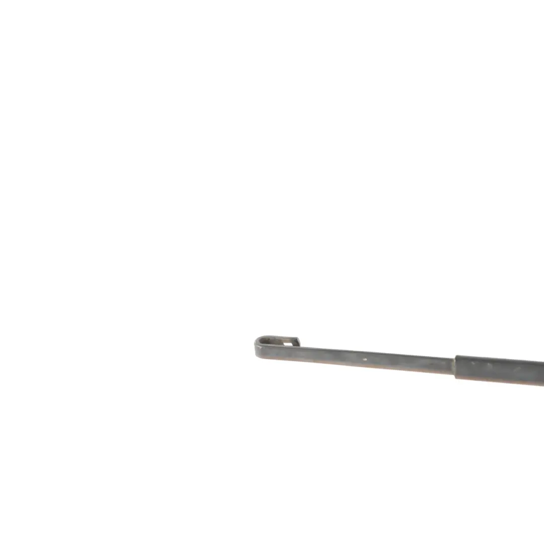 Mk3 L319 Front Windscreen Window Wiper Arm to Land Rover Discovery with Part number 6H22-3405-AA Land Rover Discovery Mk3 L319 Front Windscreen Window Wiper Arm - SKU RHD-6H22-3405-AA - Part number 6H22-3405-AA