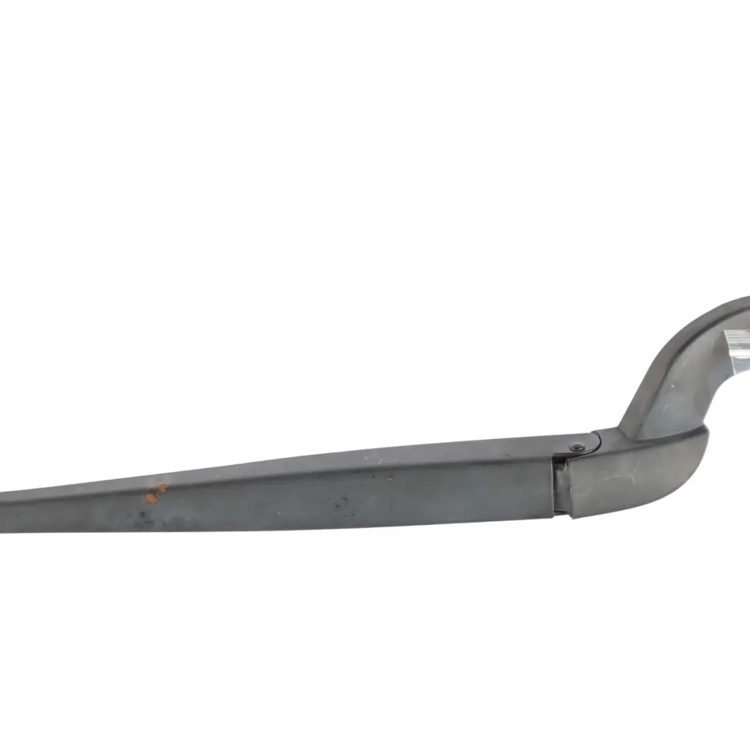 Land Rover Discovery Mk3 L319 Front Windscreen Window Wiper Arm - SKU RHD-6H22-3405-AA - Part number 6H22-3405-AA