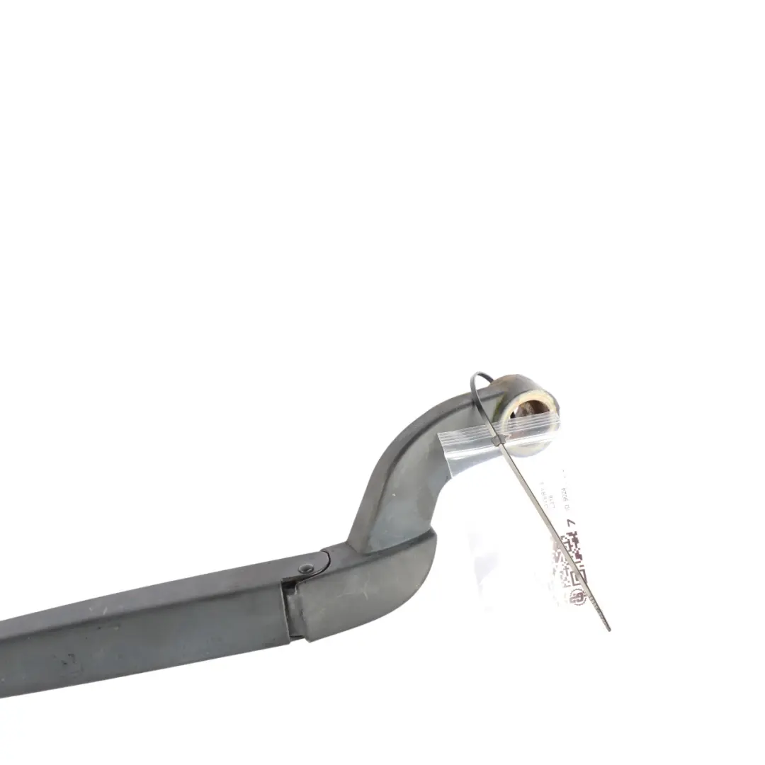 Mk3 L319 Front Windscreen Window Wiper Arm to Land Rover Discovery with Part number 6H22-3405-AA Land Rover Discovery Mk3 L319 Front Windscreen Window Wiper Arm - SKU RHD-6H22-3405-AA - Part number 6H22-3405-AA