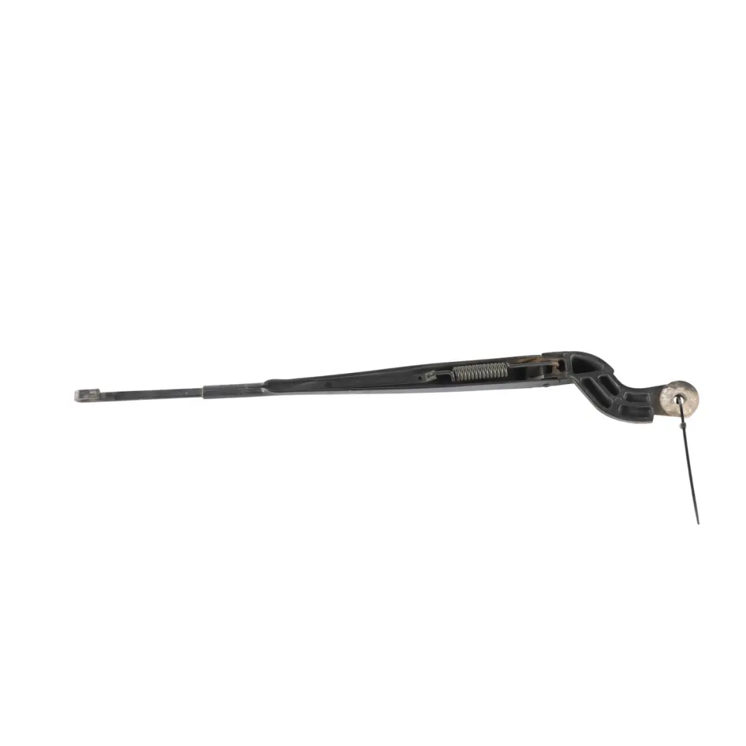 Land Rover Discovery Mk3 L319 Front Windscreen Window Wiper Arm - SKU RHD-6H22-3405-AA - Part number 6H22-3405-AA