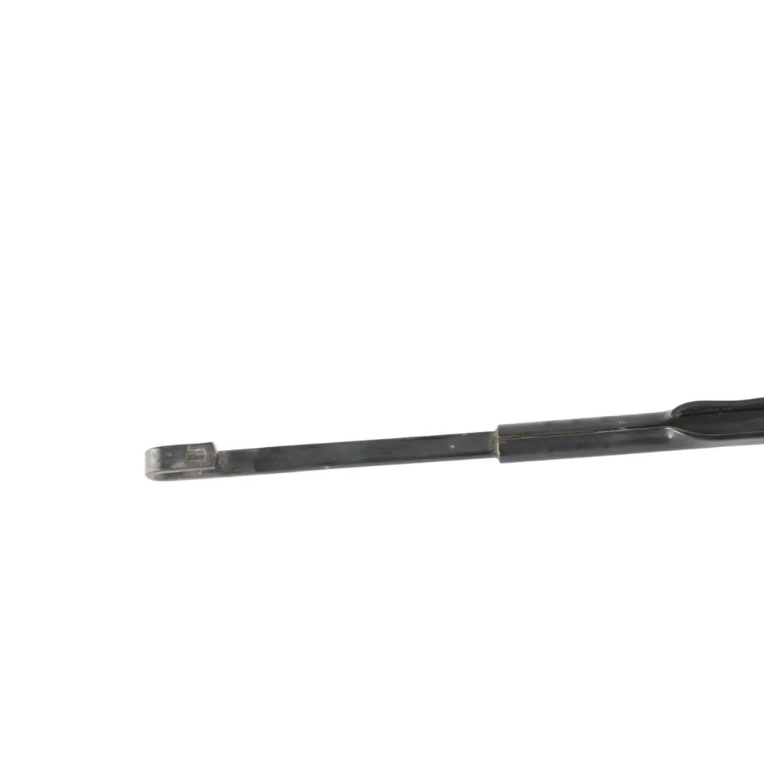 Land Rover Discovery Mk3 L319 Front Windscreen Window Wiper Arm - SKU RHD-6H22-3405-AA - Part number 6H22-3405-AA