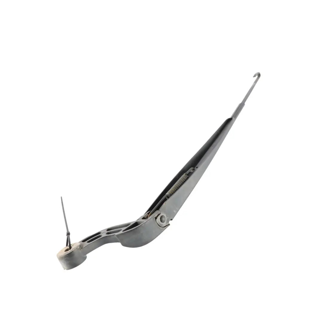 Land Rover Discovery Mk3 L319 Front Windscreen Window Wiper Arm - SKU RHD-6H22-3405-AA - Part number 6H22-3405-AA
