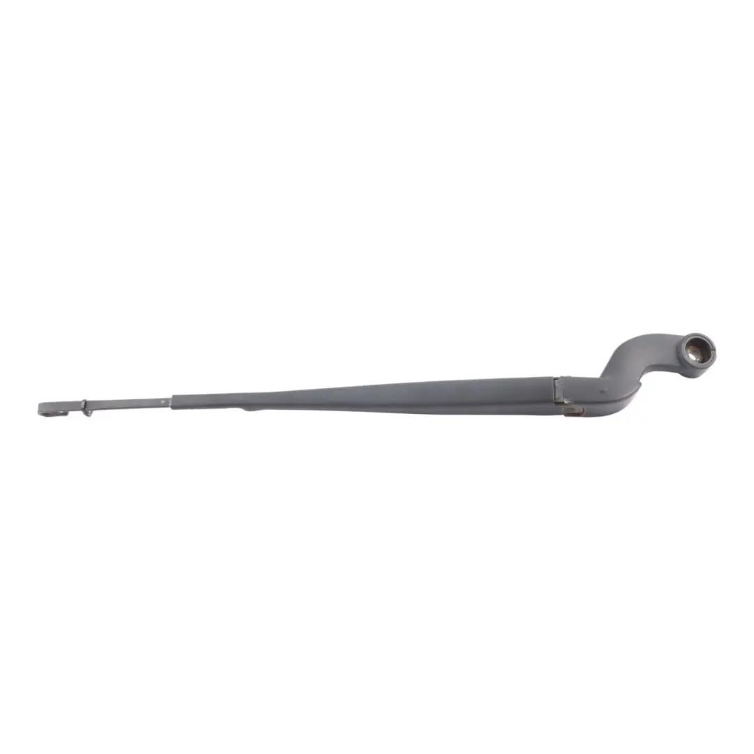 Wiper Arm Passenger Side Left N/S to Land Rover Discovery IV L319 with Part number 6H22-3405-AC Land Rover Discovery IV L319 Wiper Arm Passenger Side Left N/S - SKU RHD-6H22-3405-AC - Part number 6H22-3405-AC