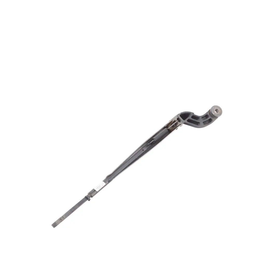 Land Rover Discovery IV L319 Wiper Arm Passenger Side Left N/S - SKU RHD-6H22-3405-AC - Part number 6H22-3405-AC