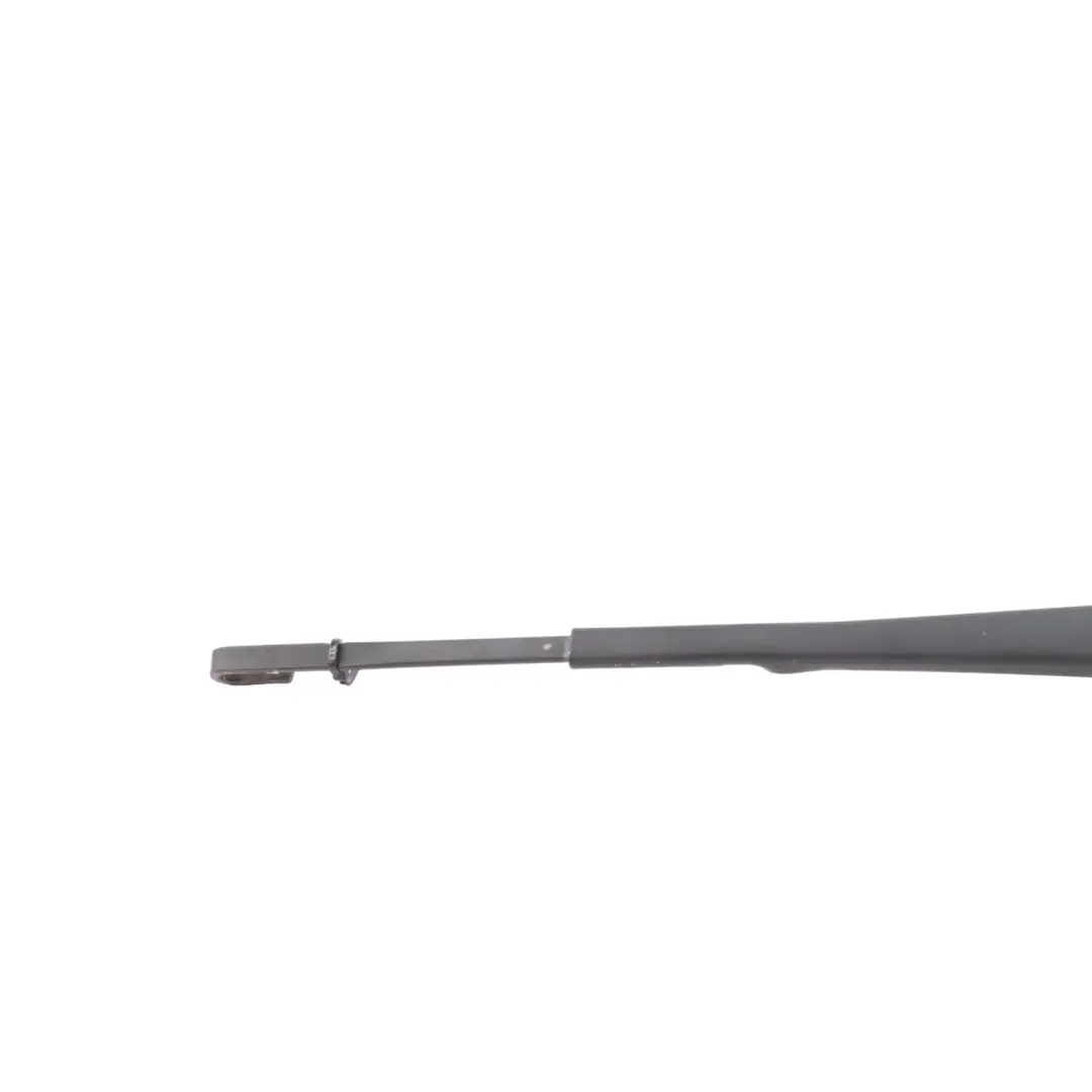 Wiper Arm Passenger Side Left N/S to Land Rover Discovery IV L319 with Part number 6H22-3405-AC Land Rover Discovery IV L319 Wiper Arm Passenger Side Left N/S - SKU RHD-6H22-3405-AC - Part number 6H22-3405-AC