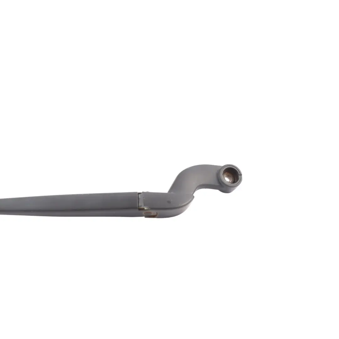 Wiper Arm Passenger Side Left N/S to Land Rover Discovery IV L319 with Part number 6H22-3405-AC Land Rover Discovery IV L319 Wiper Arm Passenger Side Left N/S - SKU RHD-6H22-3405-AC - Part number 6H22-3405-AC