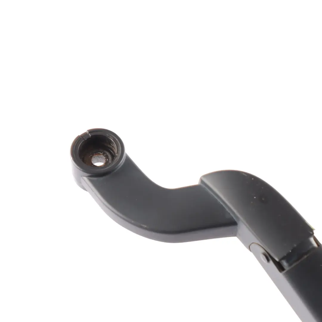 Land Rover Discovery IV L319 Wiper Arm Passenger Side Left N/S - SKU RHD-6H22-3405-AC - Part number 6H22-3405-AC