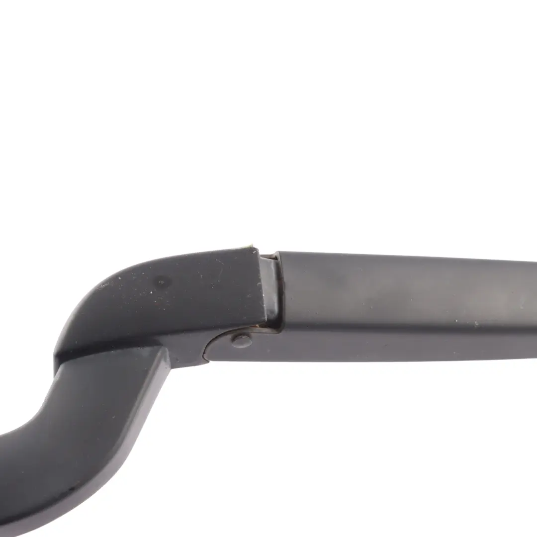 Wiper Arm Passenger Side Left N/S to Land Rover Discovery IV L319 with Part number 6H22-3405-AC Land Rover Discovery IV L319 Wiper Arm Passenger Side Left N/S - SKU RHD-6H22-3405-AC - Part number 6H22-3405-AC