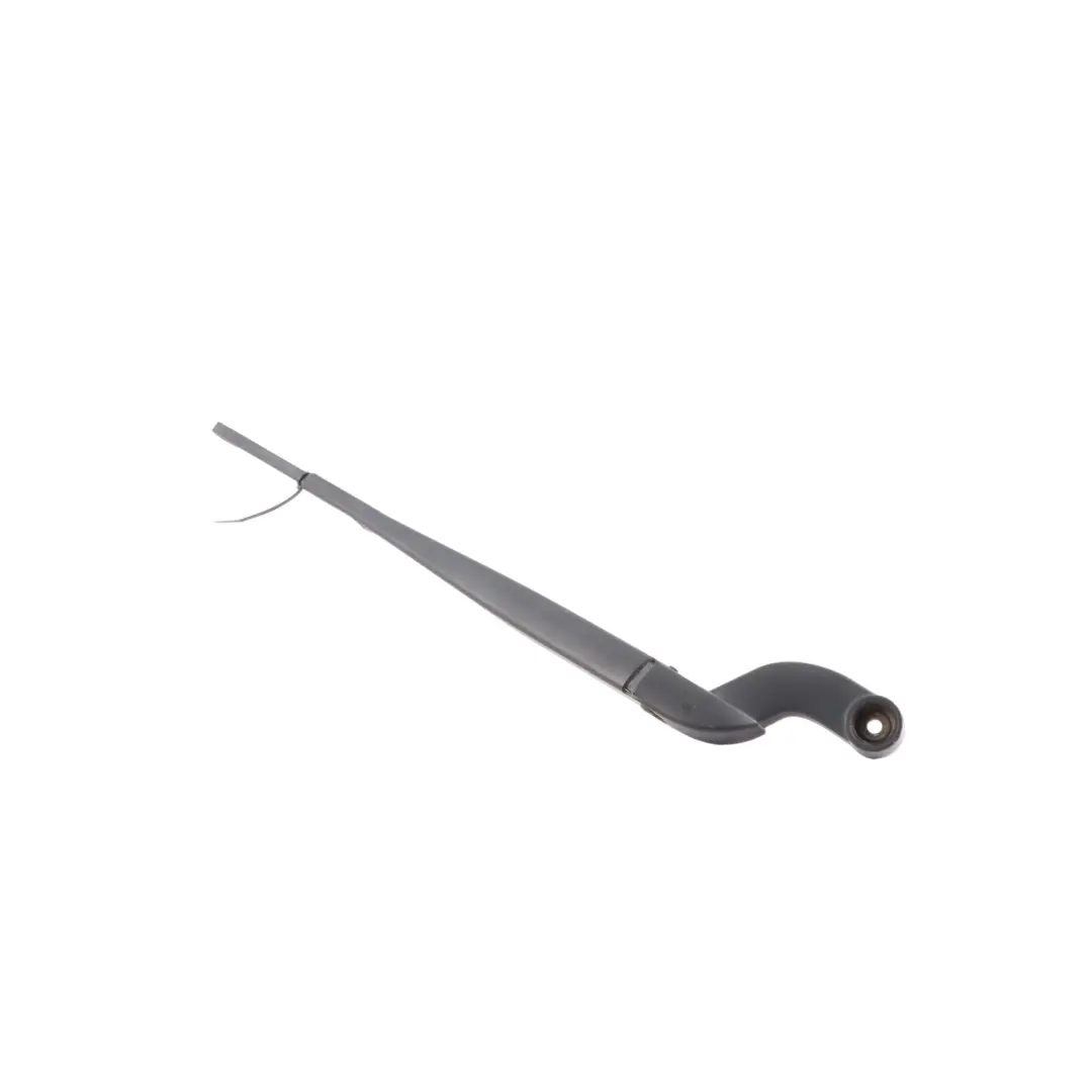 Land Rover Discovery IV L319 Wiper Arm Passenger Side Left N/S - SKU RHD-6H22-3405-AC - Part number 6H22-3405-AC